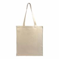 SHOPPER 180 gr